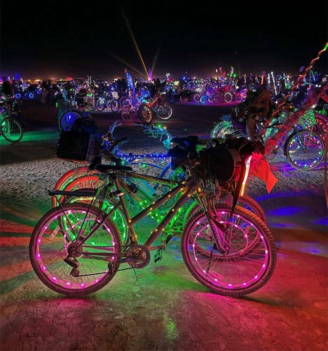 burningman2022_016