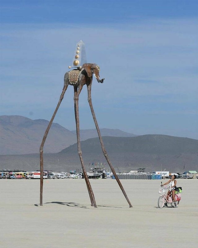 burningman2022_018