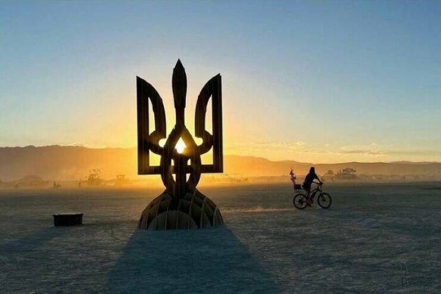 burningman2022_019