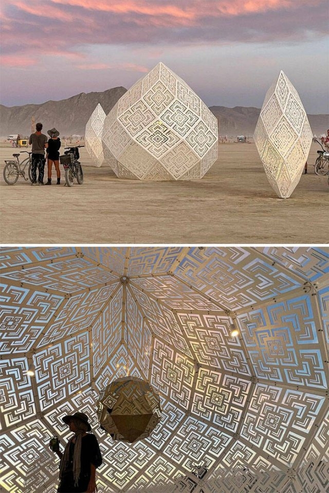 burningman2022_020