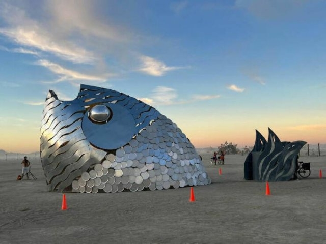 burningman2022_022