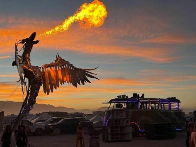 burningman2022_023