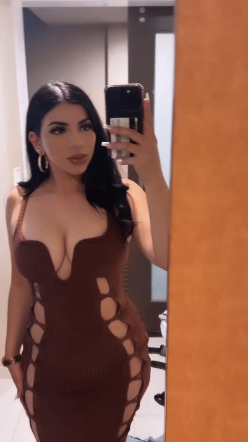 busty119_053