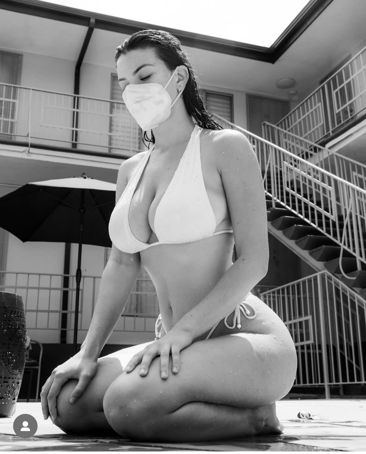 busty119_060