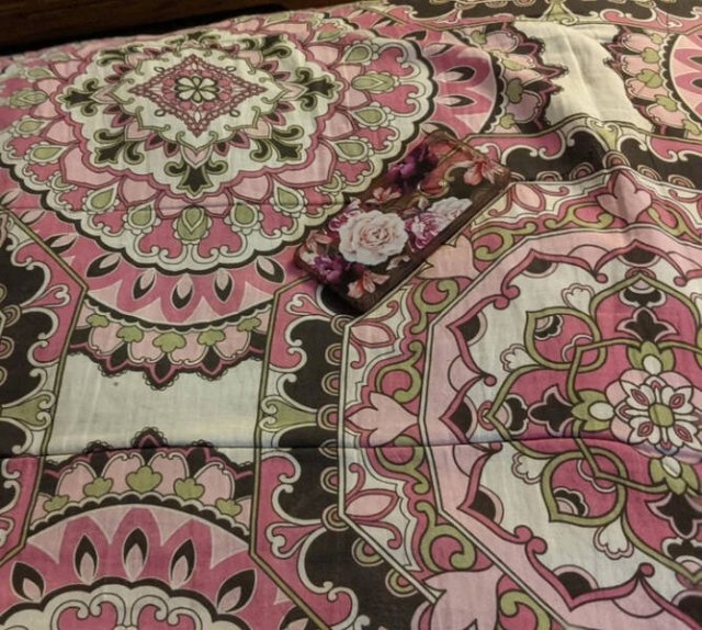 camoflauge5_005