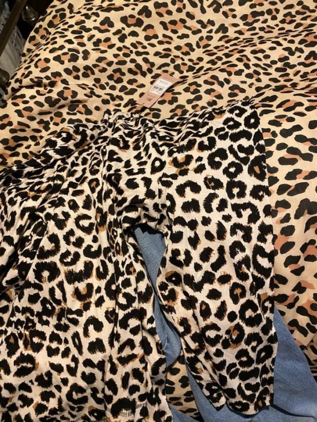 camoflauge5_009