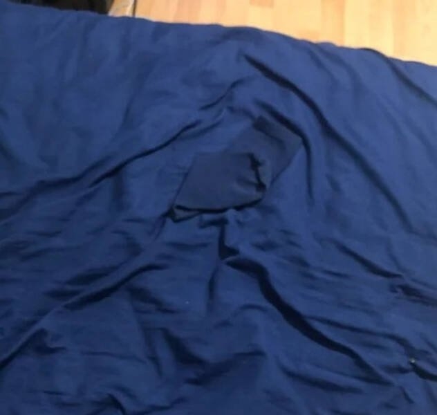 camoflauge5_012