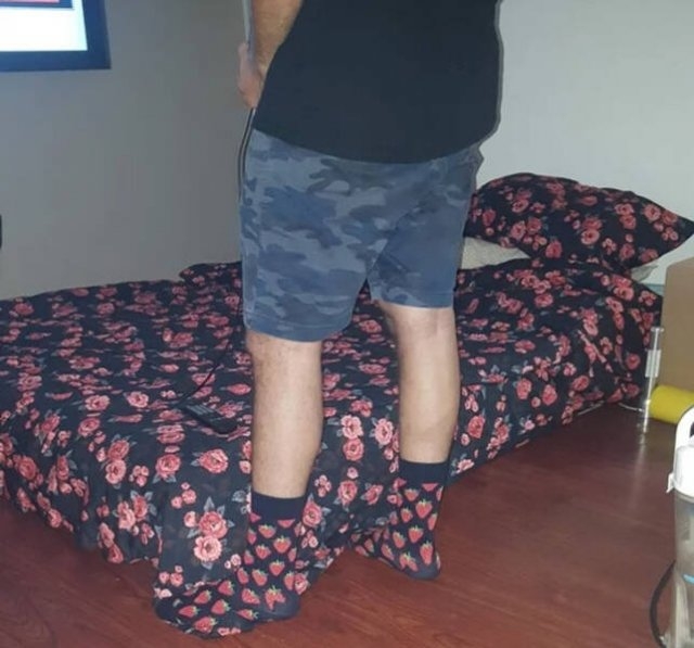 camoflauge5_019