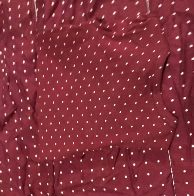 camoflauge5_023