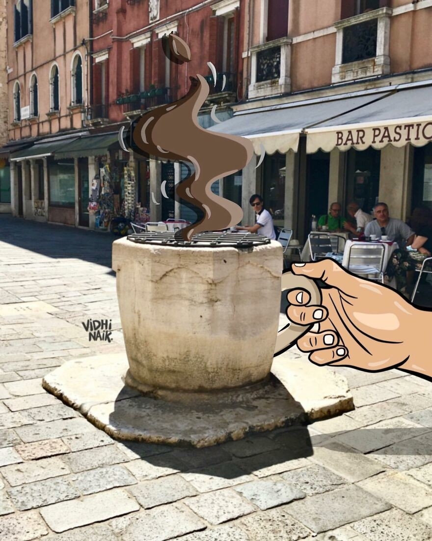 cartoonsirlbyvidhinaik_001