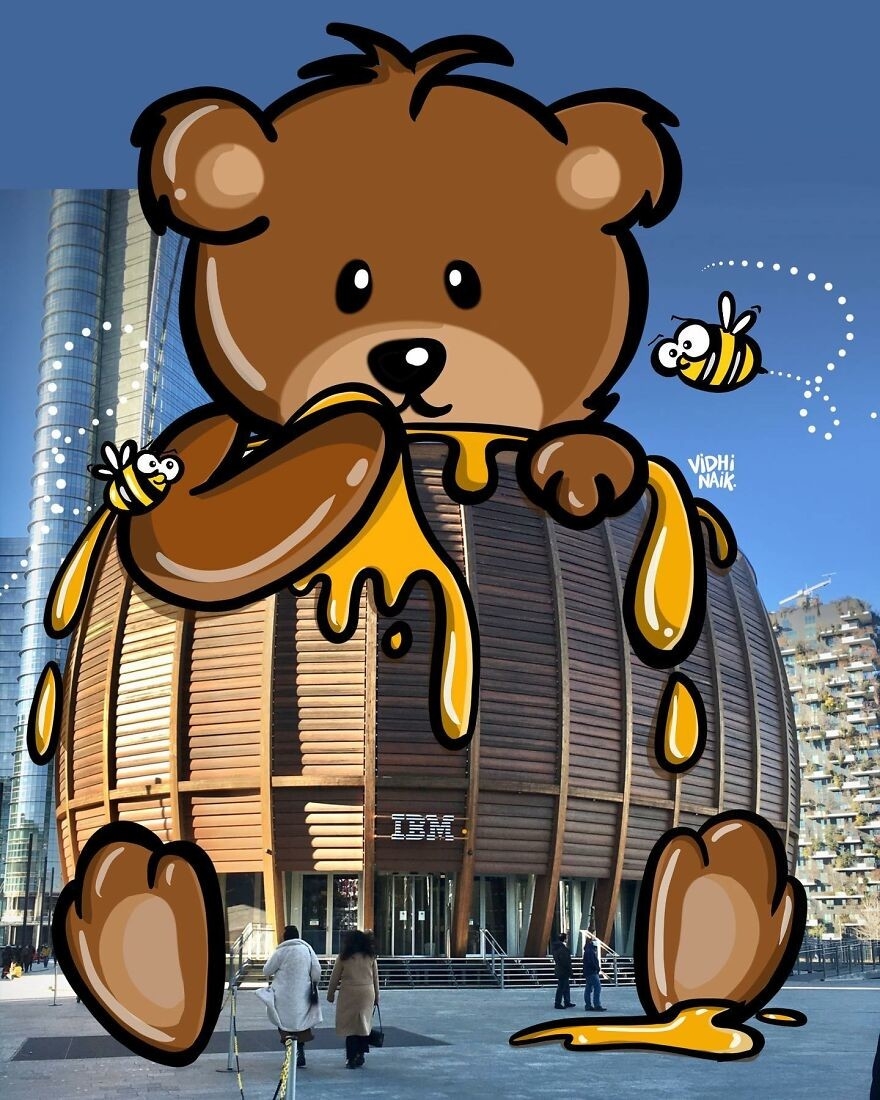 cartoonsirlbyvidhinaik_003