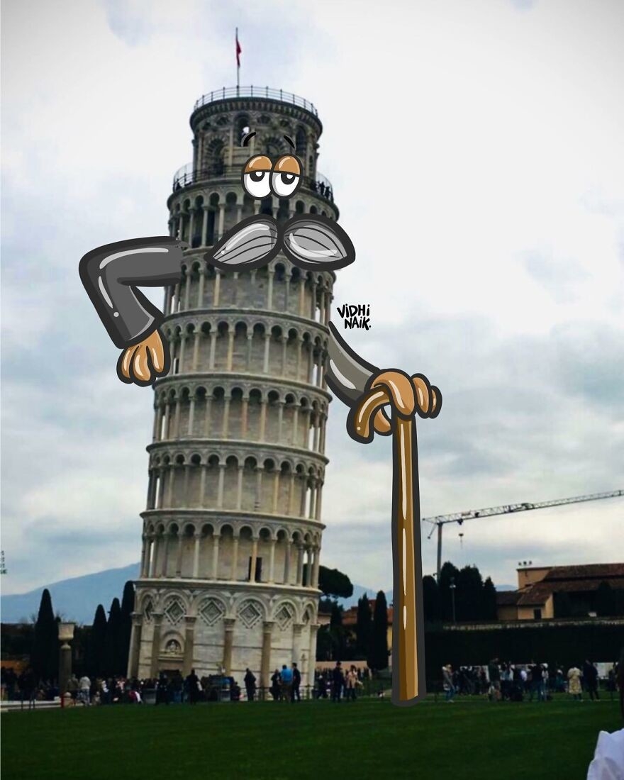 cartoonsirlbyvidhinaik_004