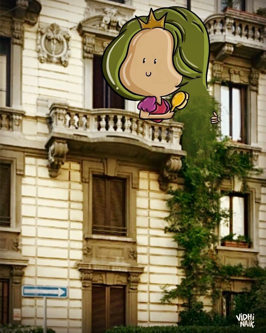 cartoonsirlbyvidhinaik_005