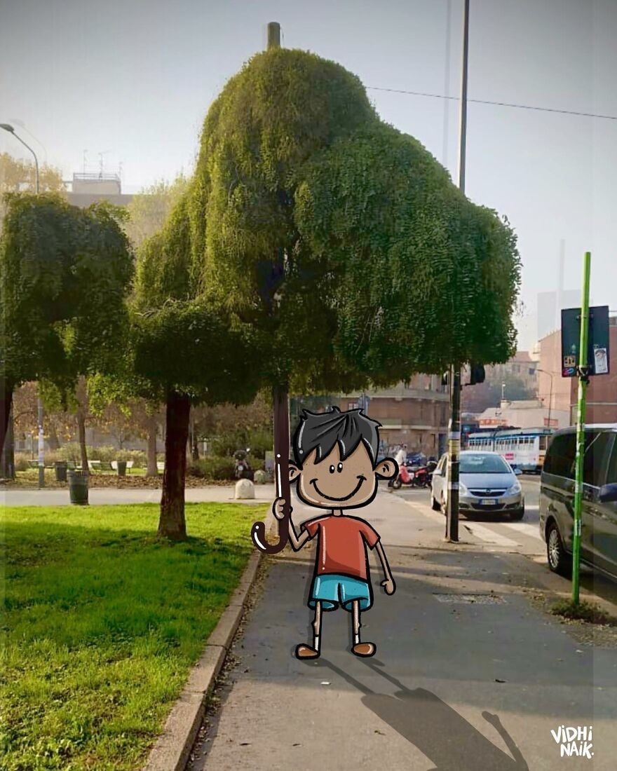 cartoonsirlbyvidhinaik_006