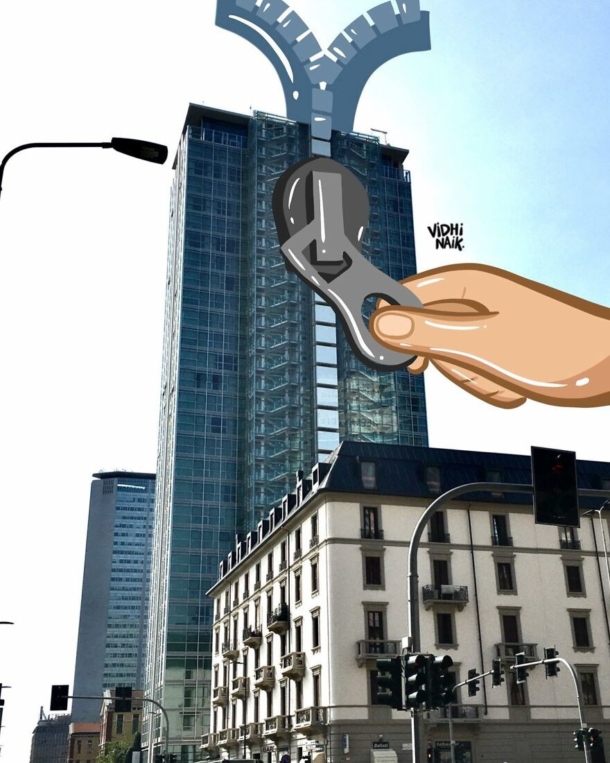 cartoonsirlbyvidhinaik_008