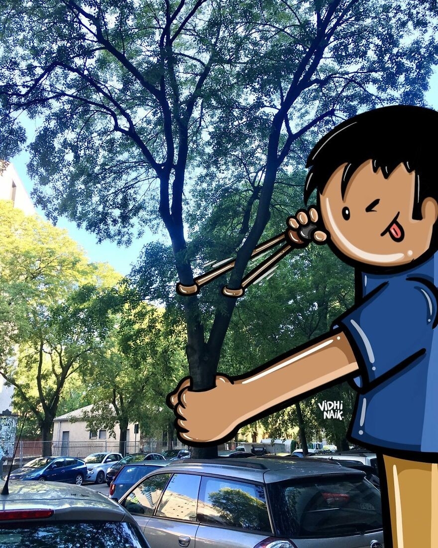 cartoonsirlbyvidhinaik_009