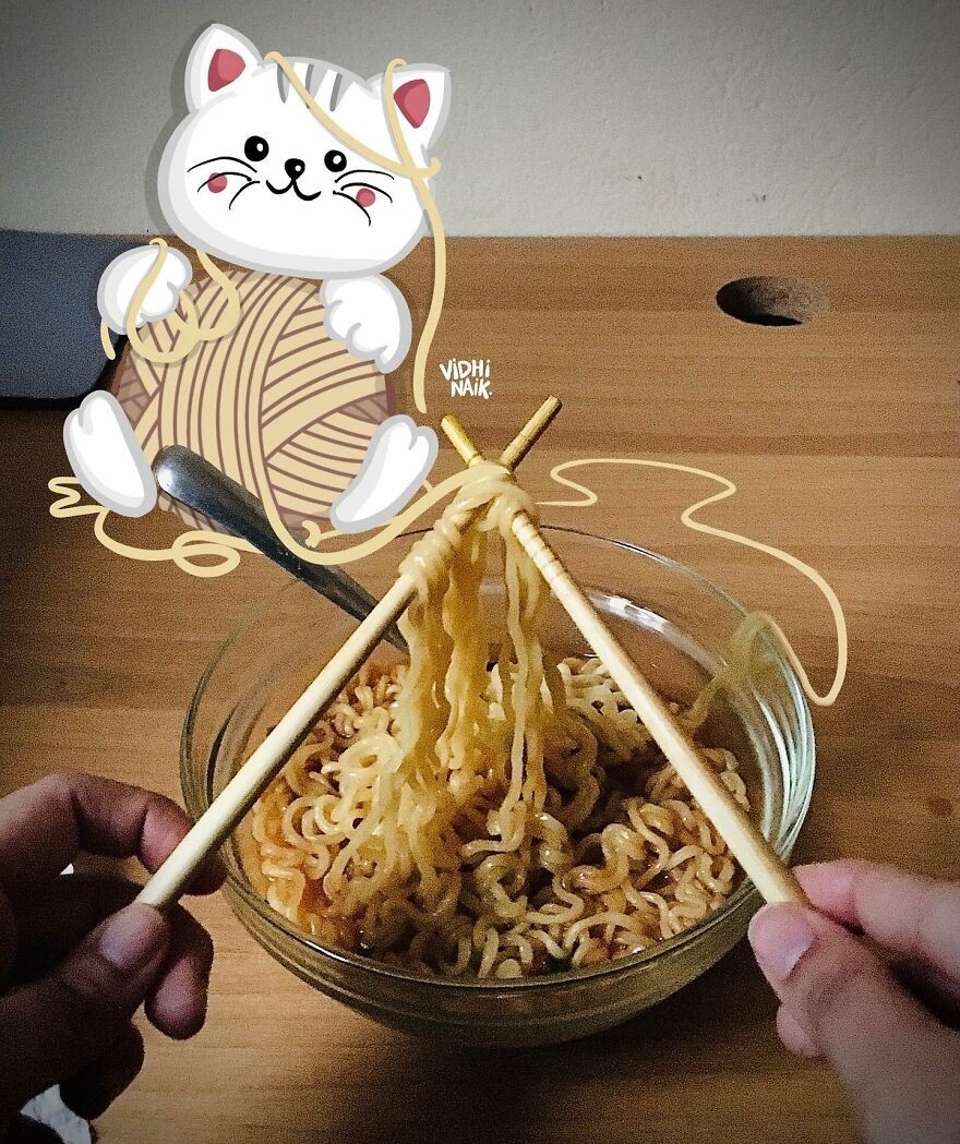 cartoonsirlbyvidhinaik_010