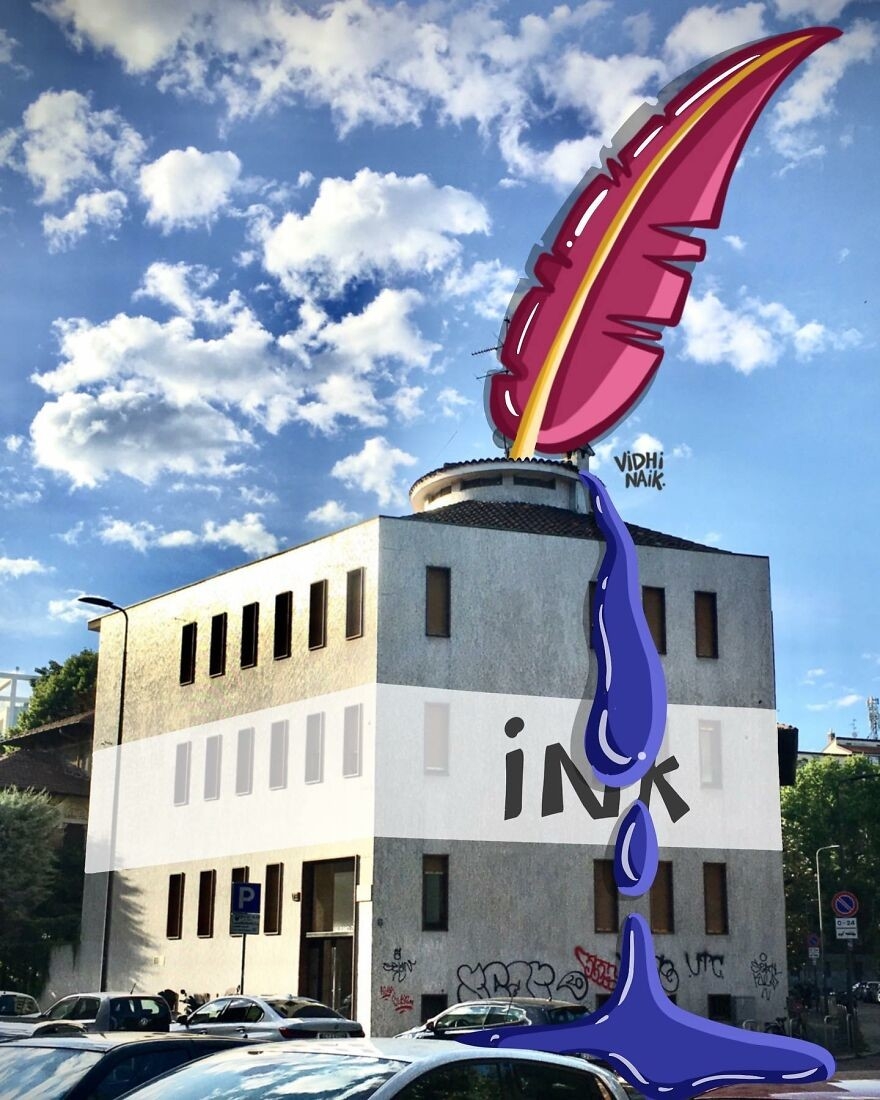 cartoonsirlbyvidhinaik_011