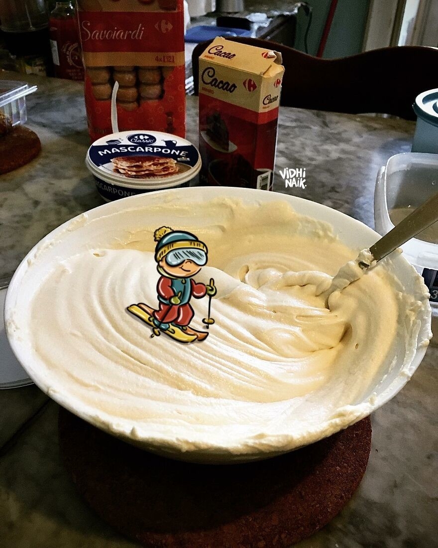 cartoonsirlbyvidhinaik_012