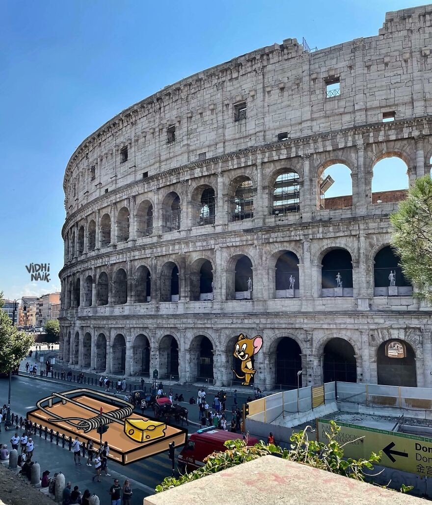 cartoonsirlbyvidhinaik_013