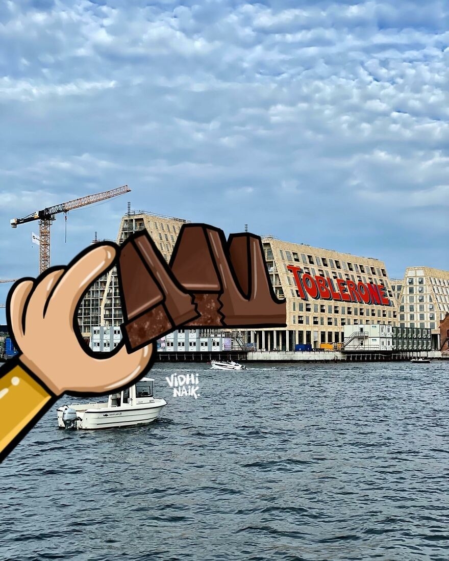 cartoonsirlbyvidhinaik_014