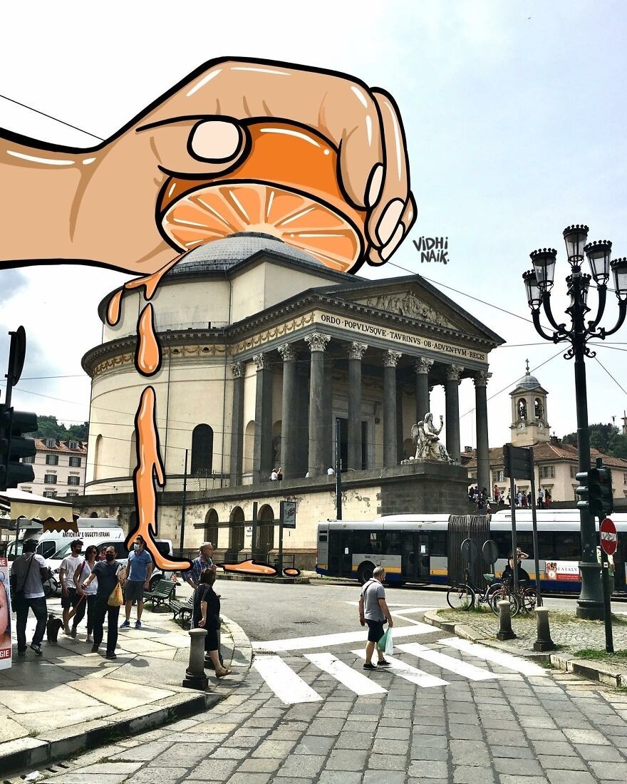 cartoonsirlbyvidhinaik_015