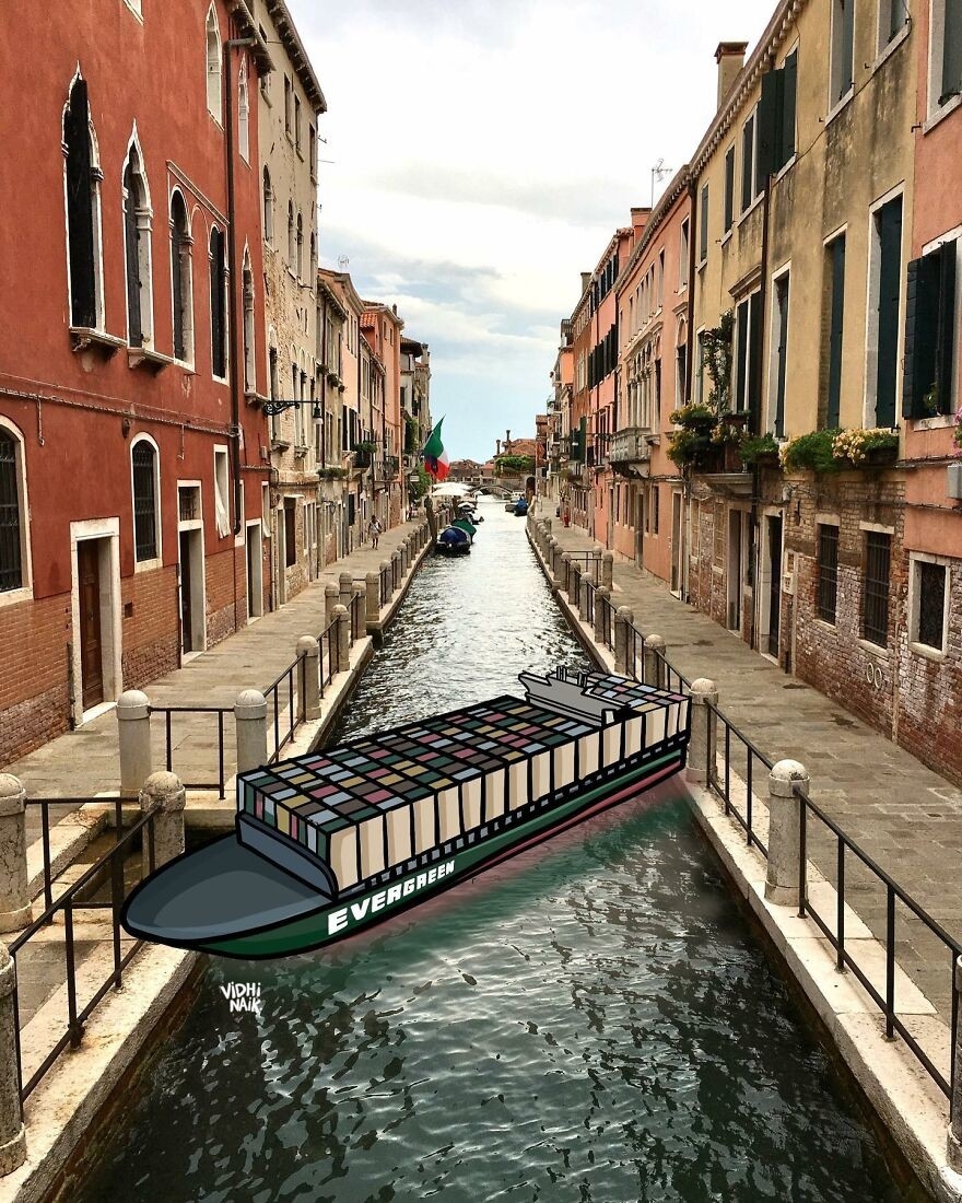 cartoonsirlbyvidhinaik_016