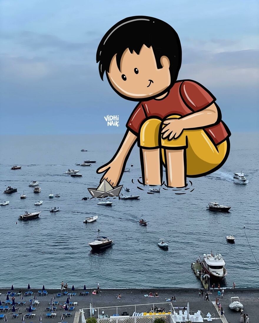 cartoonsirlbyvidhinaik_017