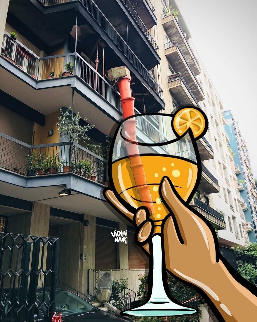 cartoonsirlbyvidhinaik_018