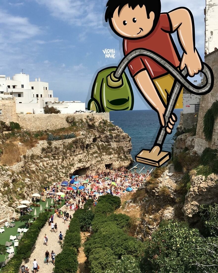 cartoonsirlbyvidhinaik_020