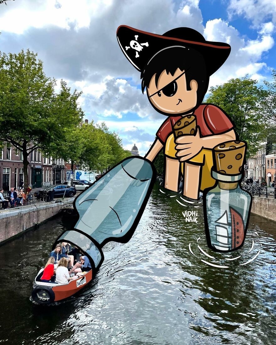 cartoonsirlbyvidhinaik_021