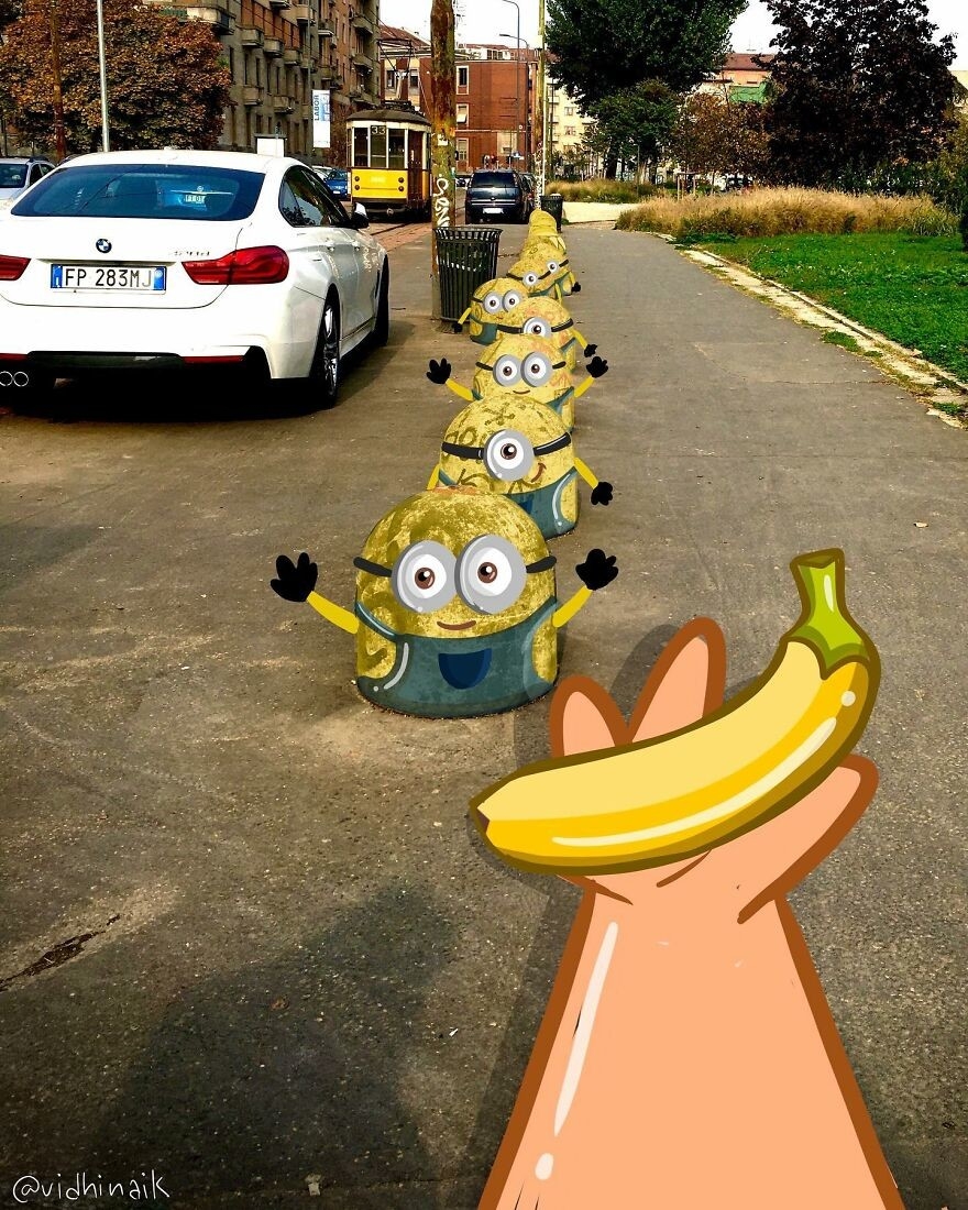 cartoonsirlbyvidhinaik_022