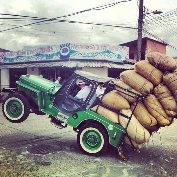 jeepparade_001