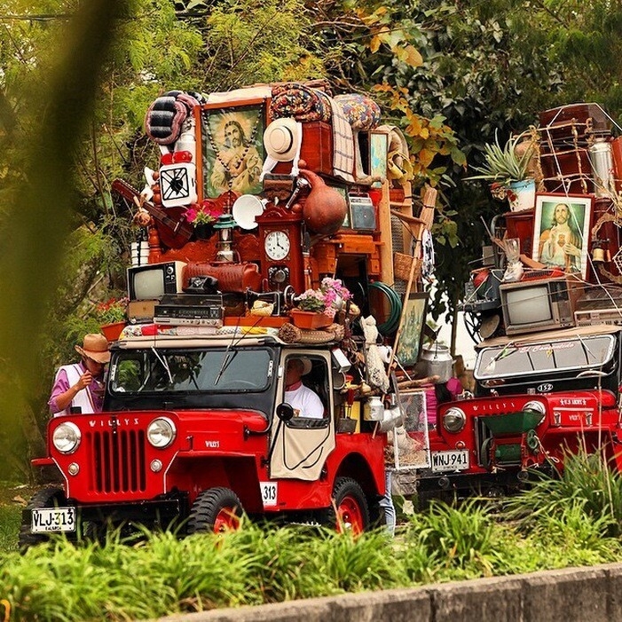 jeepparade_003
