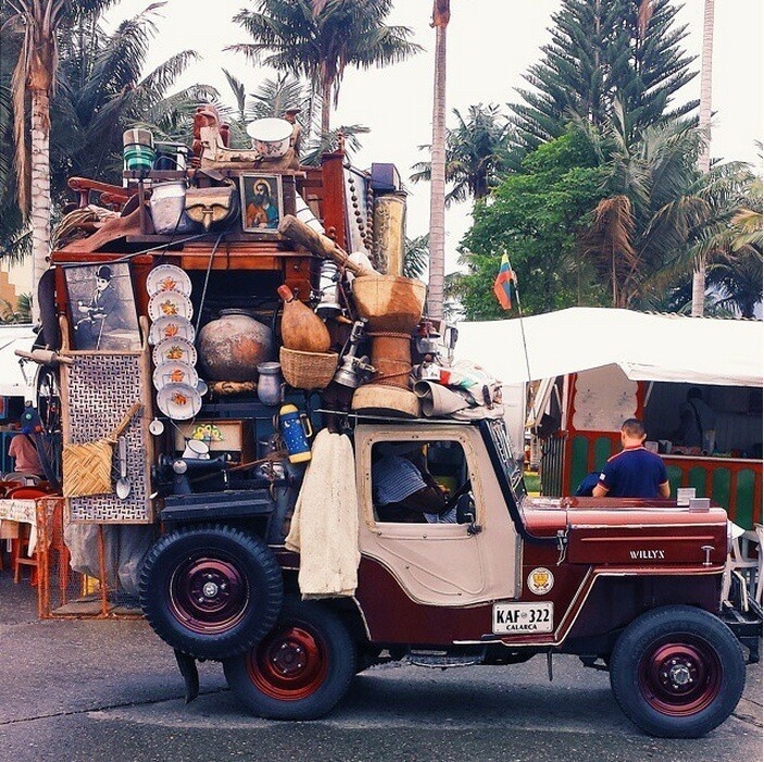 jeepparade_004