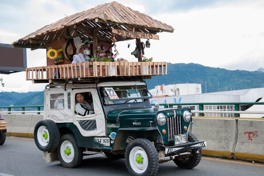 jeepparade_006