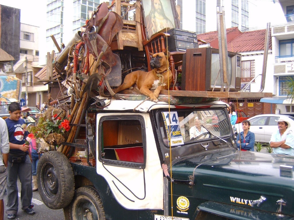 jeepparade_007