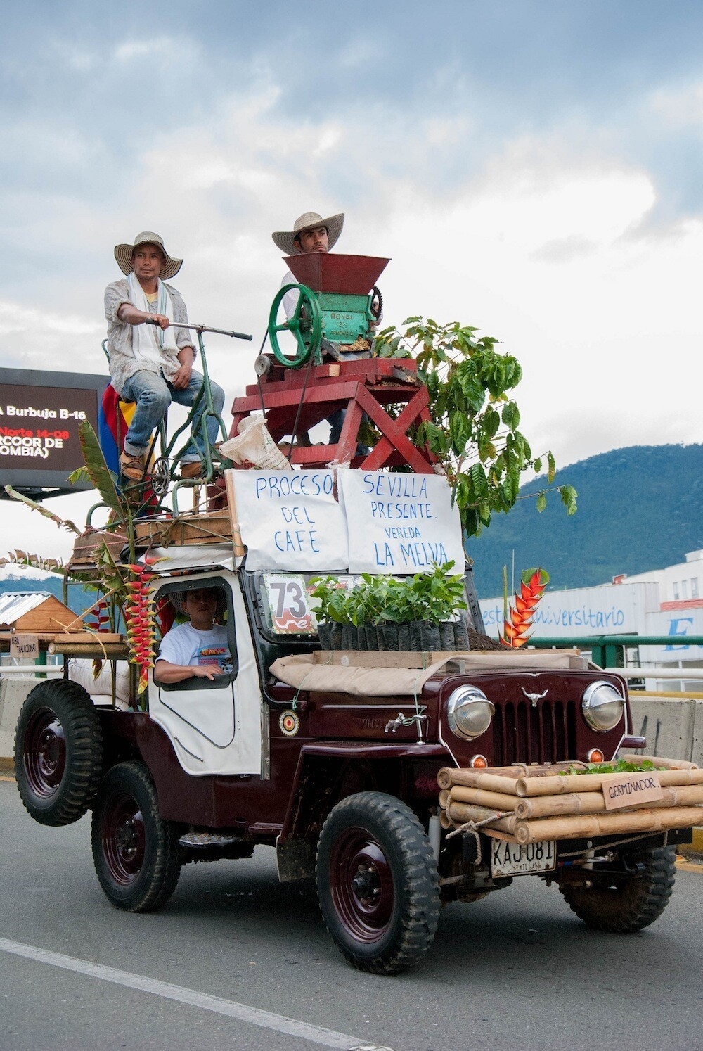 jeepparade_008