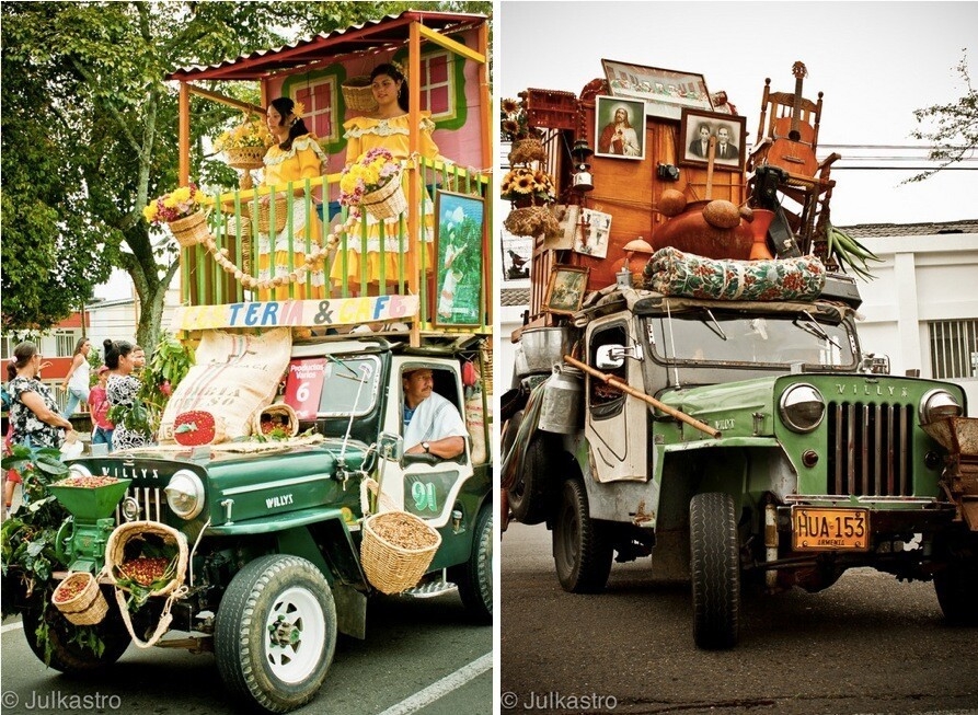 jeepparade_009