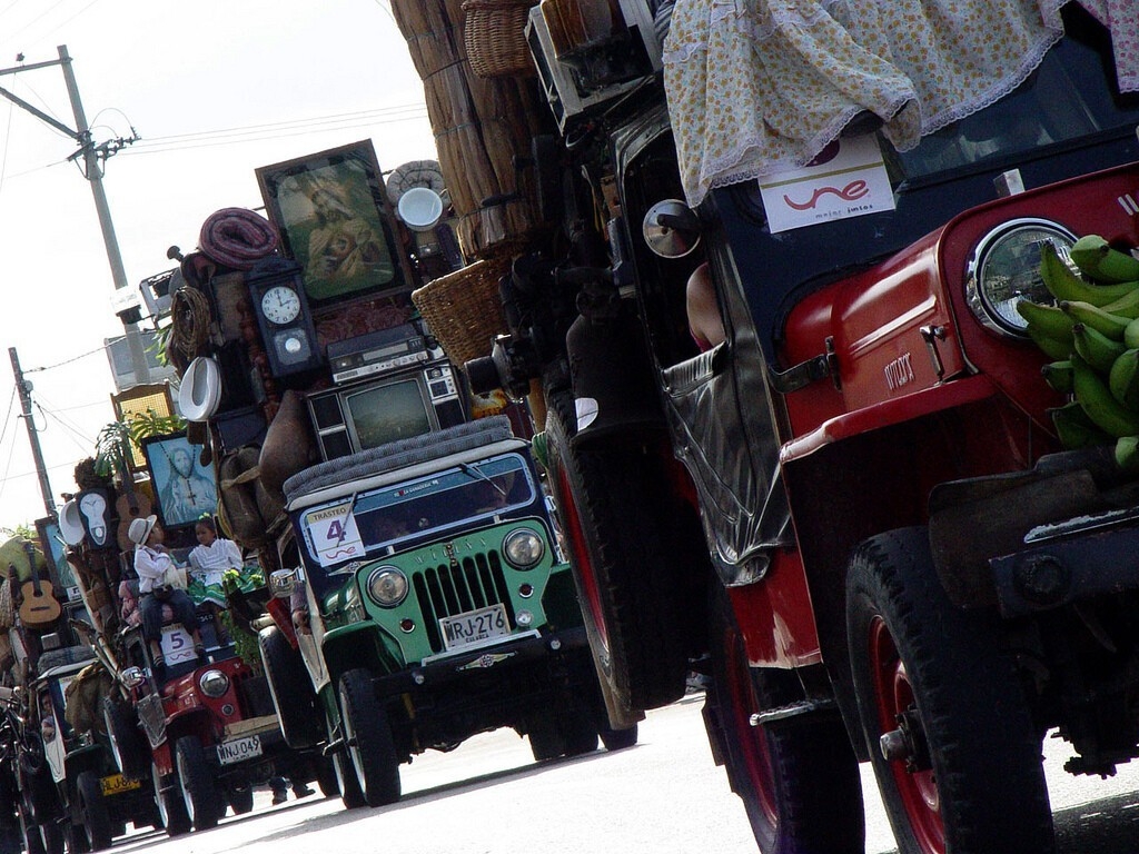 jeepparade_010