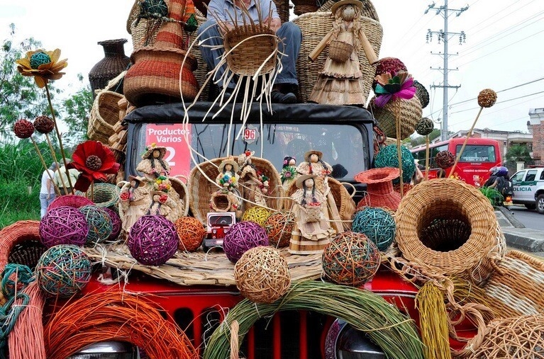 jeepparade_011
