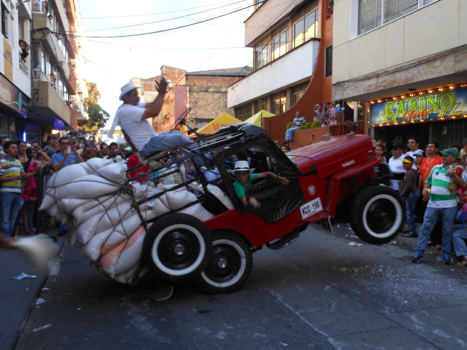 jeepparade_012