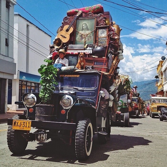 jeepparade_013