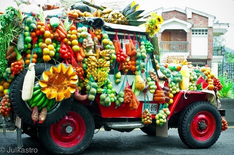 jeepparade_014