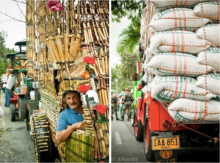 jeepparade_015