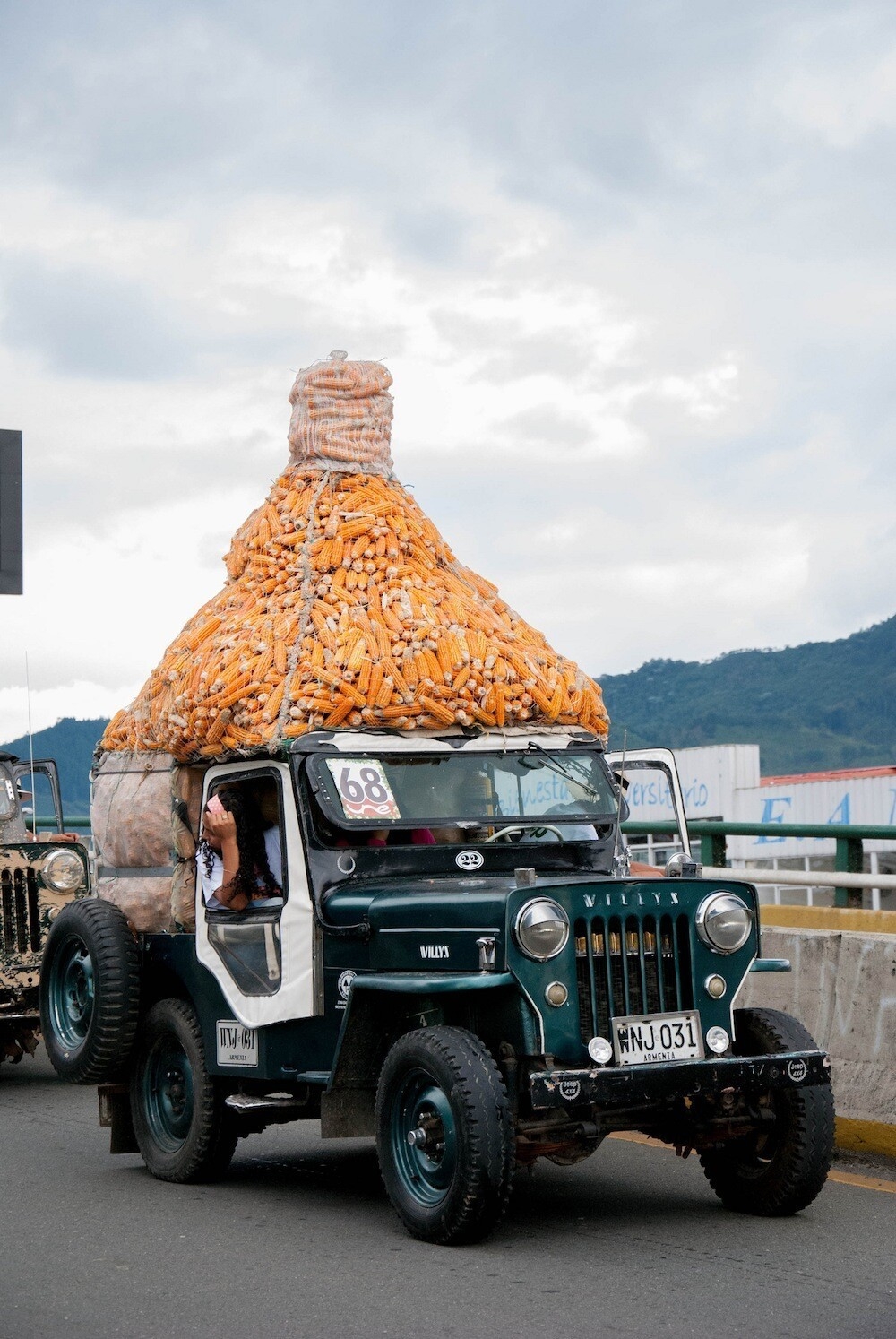 jeepparade_016