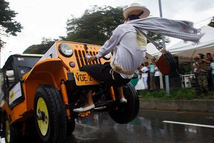 jeepparade_017