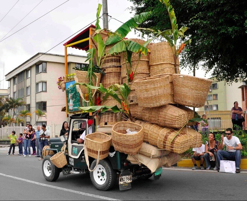 jeepparade_018