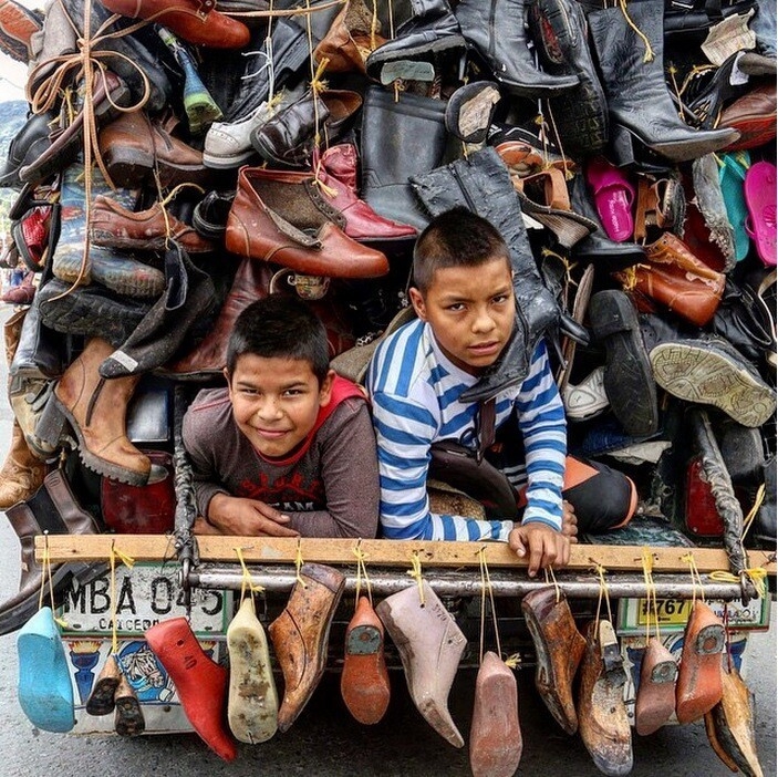 jeepparade_020