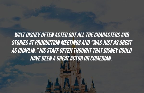 pixarfacts21_009